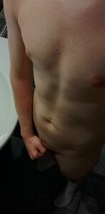 cutie_anonymm 🤫🔥 Kuva