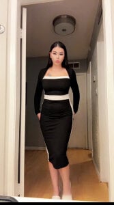 daniella_monroe <3 Hình 5