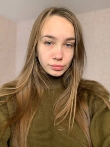 Chat with HarrietBallester's Free Live Sex Cam & More
