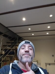 jano7612 Janoxxx Bilde 4