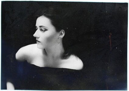 Casual album od SandraHotty35  5 snímek