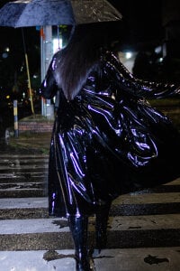 Alexa_Miss Public 圖片 6