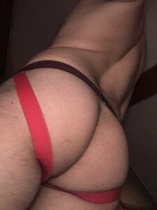 Salut à tous et toutes de ccpzss  3 Imagens