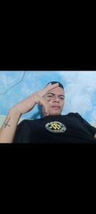 Joel_1023 Public Pic