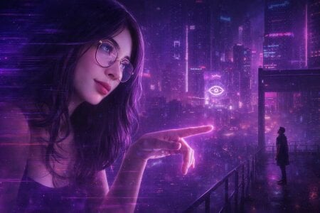 emmalove_doll FONDOS PARA PC Bilde 4