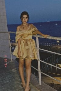 Zdjęcia kimiko_ara Public:  4