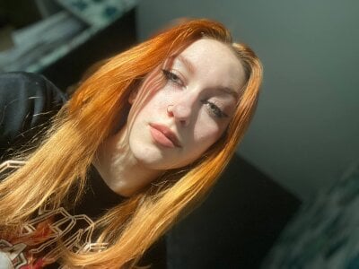 CharlettePriesmeyer Public Pic 4