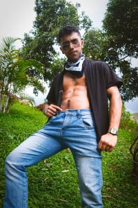 Colstorw_ field day 사진 4