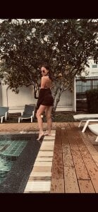 Rafeenad Tai Gambar 4