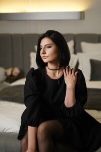 ValeryAlfie ❤ Foto 3