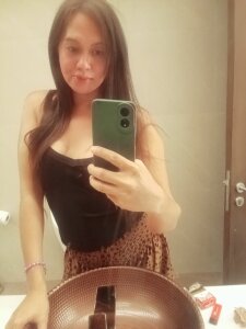 starfish05 Public Pic 7