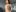 MellovelyMy naked body for you照片 3
