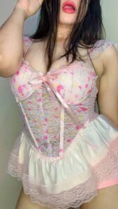 Public od hotcouplebd235  5 snímek