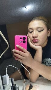 Public de belenvaleria  2 Imagens