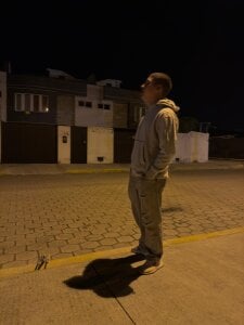 Davisitx Public Poză 5