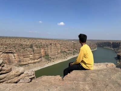 Public od viren_curious  snímek