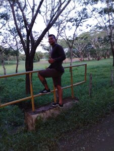 Dzgxxx Sabroso Εικόνα 3