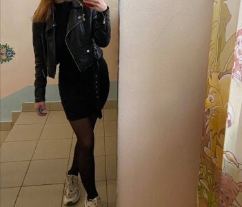 Stacey_BrownPublic Bild 2