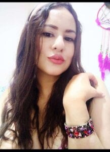 Alisson_brand