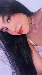 mara_swan_ Public Pic 4