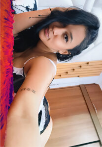 coraline_vera My Fans ✨ Pic 3