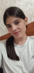 lizzie_boom_ your Lizzie 圖片