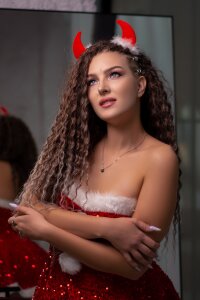 fifteenpoem Merry Christmas 🎄 Pic 2