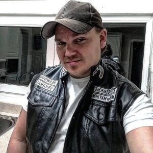 ArcanceTheo82 Public Pic 4