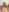 Busty-Ellie Red lingerie Christmas Bundle 사진 8