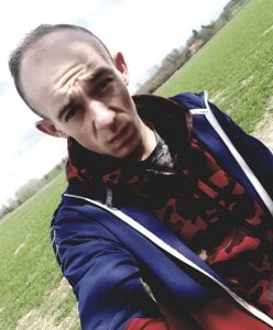 malina0981Public Bild 4