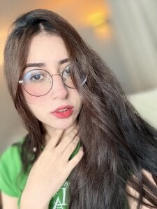 ♥ de KittyCute-  6 photos