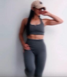 Belladonna_lips Belladona Fit Pic 2