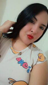 allice_madess Public Pic 4