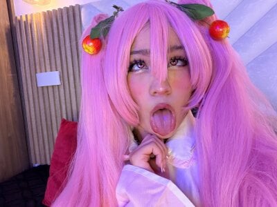 today I feel very kawaii☆*: .｡. o(≧▽≦)o .｡.:*☆ de Shiori_hime  Imagens