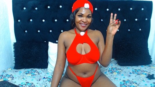 NatlilBooty Public صورة واحدة|NatlilBooty Public صورتان|NatlilBooty Public  5 صور|NatlilBooty Public  5 صورة