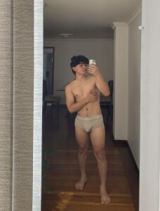 simon_lambert_ Public Foto 4