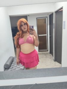 Yordan_Curvyhot Public зображення 3