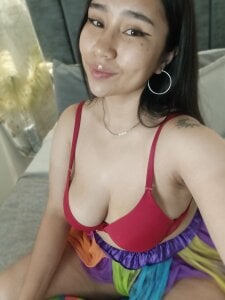 Karoll_Teyes Your favorite latina Pic 4