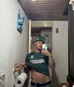 imxxjoel 🍀💚 صورة واحدة|imxxjoel 🍀💚 صورتان|imxxjoel 🍀💚  4 صور|imxxjoel 🍀💚  4 صورة