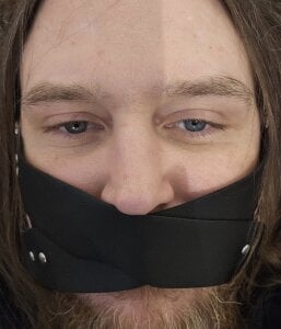 _Alsander_ See No Evil, Speak No Evil Pic 3