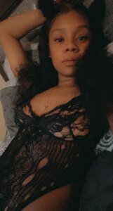 Beautifulkash Beautiful Pic 6