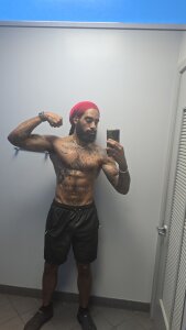 FragrantWind5 Public Pic 8