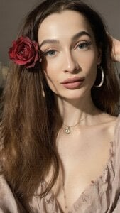 MarieKarma ❣️ Pic 3