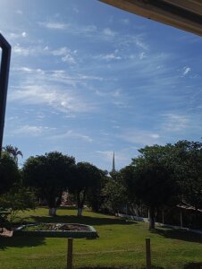 Daviddd_oooooks Public Pic 2