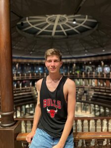 Othermore_ 2023 Pic 2