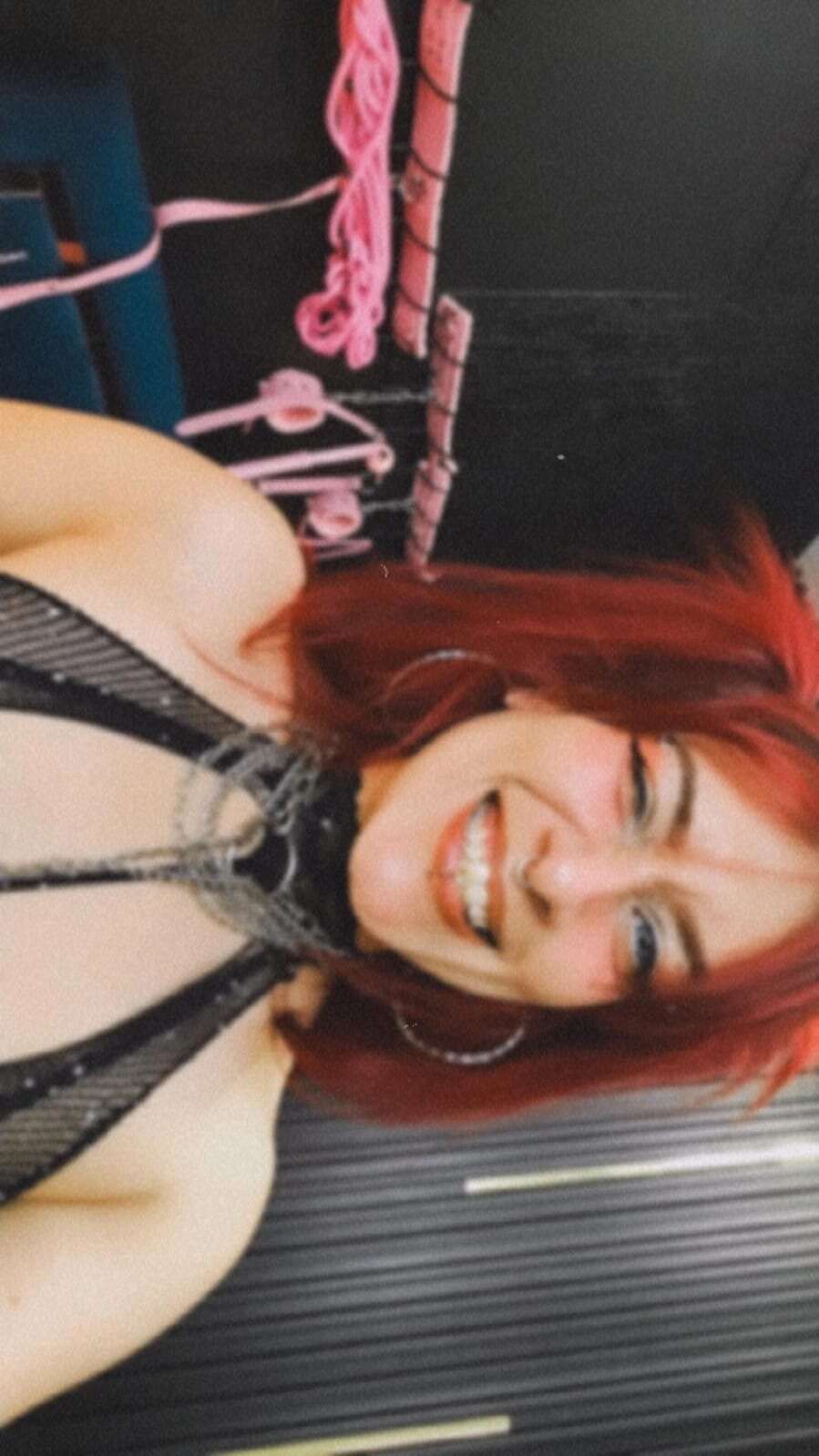 LolyYunno Populært bilde 5253