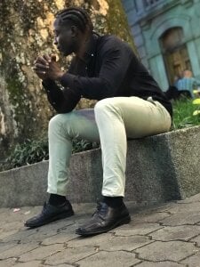 chamaquito_xl chamaquito Εικόνα 5