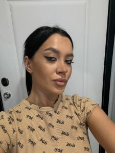 your_sweet_amanda your Pic