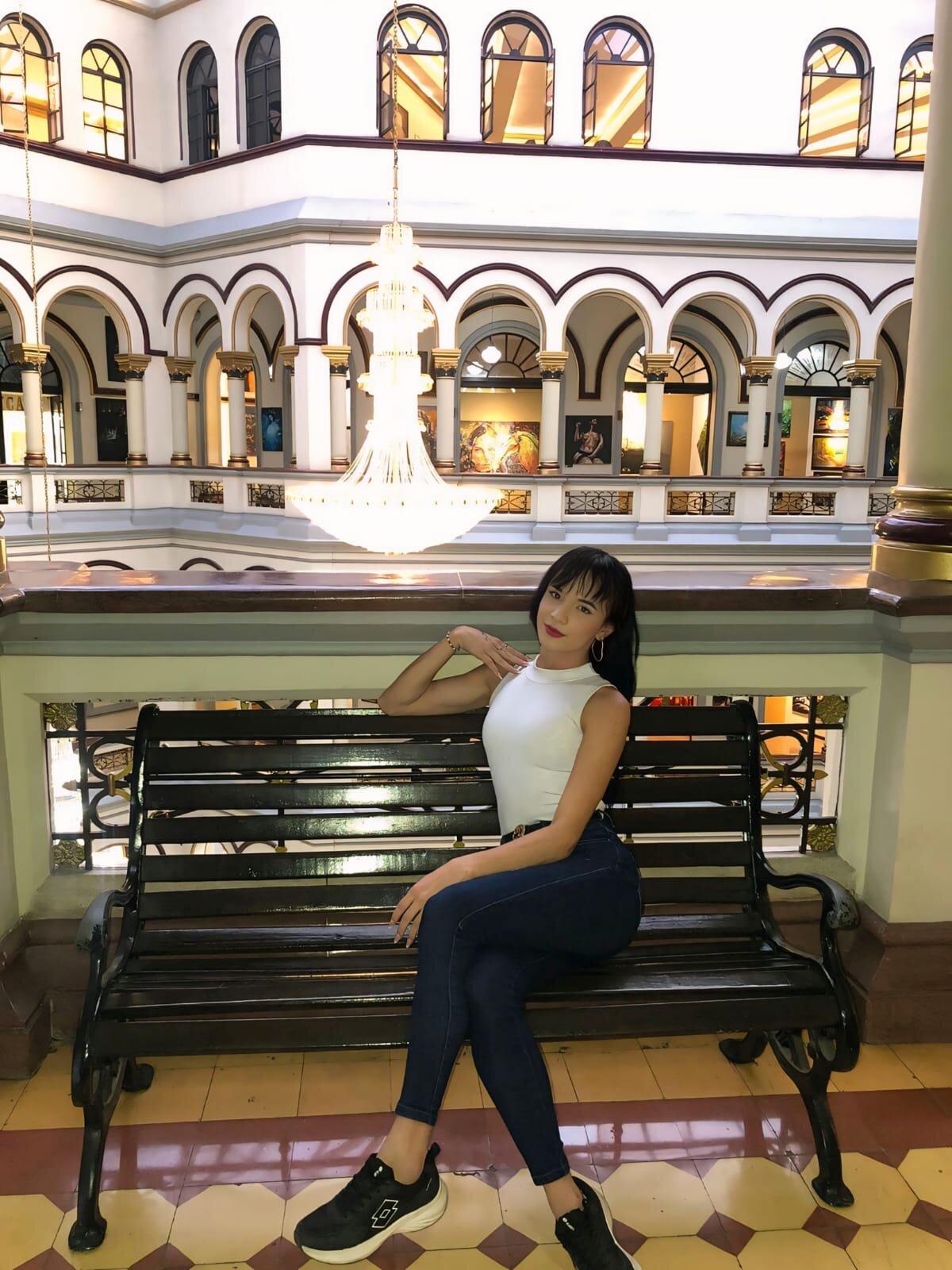 PamelaAnderson_2  2155. kiemelt képe