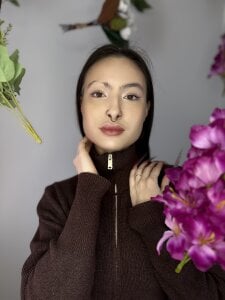 RafaelaKubasik My favorite photos for you❤️‍🔥 Billede 4